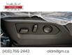 2023 Chevrolet Silverado 1500 Custom (Stk: PZ172506) in Toronto - Image 17 of 24