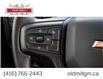 2023 Chevrolet Silverado 1500 Custom (Stk: PZ172506) in Toronto - Image 19 of 24