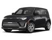 2023 Kia Soul EX+ (Stk: 230202) in Toronto - Image 1 of 1