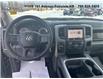 2023 RAM 1500 Classic Tradesman (Stk: 11107) in Fairview - Image 9 of 12