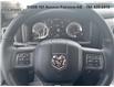 2023 RAM 1500 Classic Tradesman (Stk: 11107) in Fairview - Image 10 of 12