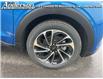2023 Chevrolet Bolt EUV Premier (Stk: A3157) in Woodstock - Image 4 of 6