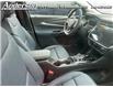 2023 Chevrolet Bolt EUV Premier (Stk: A3157) in Woodstock - Image 5 of 6