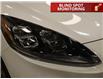 2020 Ford Escape Titanium Hybrid (Stk: 223350B) in Yorkton - Image 3 of 20