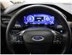 2020 Ford Escape Titanium Hybrid (Stk: 223350B) in Yorkton - Image 6 of 20