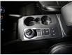 2020 Ford Escape Titanium Hybrid (Stk: 223350B) in Yorkton - Image 12 of 20