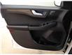 2020 Ford Escape Titanium Hybrid (Stk: 223350B) in Yorkton - Image 13 of 20