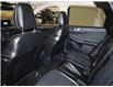 2020 Ford Escape Titanium Hybrid (Stk: 223350B) in Yorkton - Image 18 of 20