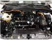 2020 Ford Escape Titanium Hybrid (Stk: 223350B) in Yorkton - Image 19 of 20