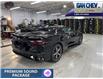 2021 Chevrolet Corvette Stingray (Stk: 230300A) in Gananoque - Image 4 of 32