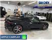 2021 Chevrolet Corvette Stingray (Stk: 230300A) in Gananoque - Image 5 of 32