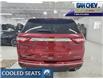 2019 Chevrolet Traverse Premier (Stk: 230286A) in Gananoque - Image 3 of 36