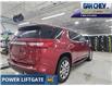 2019 Chevrolet Traverse Premier (Stk: 230286A) in Gananoque - Image 4 of 36