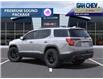 2023 GMC Acadia AT4 (Stk: 230322) in Gananoque - Image 3 of 24