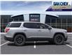 2023 GMC Acadia AT4 (Stk: 230322) in Gananoque - Image 5 of 24