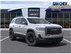 2023 GMC Acadia AT4 (Stk: 230322) in Gananoque - Image 7 of 24