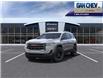 2023 GMC Acadia AT4 (Stk: 230322) in Gananoque - Image 8 of 24