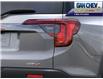 2023 GMC Acadia AT4 (Stk: 230322) in Gananoque - Image 11 of 24