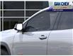 2023 GMC Acadia AT4 (Stk: 230322) in Gananoque - Image 12 of 24