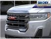 2023 GMC Acadia AT4 (Stk: 230322) in Gananoque - Image 13 of 24