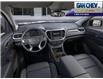 2023 GMC Acadia AT4 (Stk: 230322) in Gananoque - Image 15 of 24