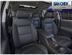 2023 GMC Acadia AT4 (Stk: 230322) in Gananoque - Image 16 of 24