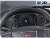 2023 GMC Acadia AT4 (Stk: 230322) in Gananoque - Image 18 of 24