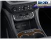 2023 GMC Acadia AT4 (Stk: 230322) in Gananoque - Image 23 of 24