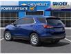 2023 Chevrolet Equinox LT (Stk: 230328) in Gananoque - Image 3 of 24