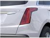 2023 Cadillac XT5 Luxury (Stk: 230327) in Gananoque - Image 11 of 24