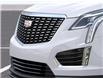 2023 Cadillac XT5 Luxury (Stk: 230327) in Gananoque - Image 13 of 24