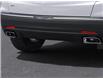 2023 Cadillac XT5 Luxury (Stk: 230327) in Gananoque - Image 14 of 24