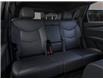 2023 Cadillac XT5 Luxury (Stk: 230327) in Gananoque - Image 17 of 24