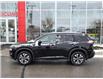 2021 Nissan Rogue SV (Stk: P5272) in Barrie - Image 3 of 26