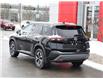 2021 Nissan Rogue SV (Stk: P5272) in Barrie - Image 4 of 26