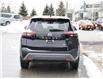 2021 Nissan Rogue SV (Stk: P5272) in Barrie - Image 5 of 26