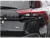 2021 Nissan Rogue SV (Stk: P5272) in Barrie - Image 6 of 26