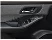 2021 Nissan Rogue SV (Stk: P5272) in Barrie - Image 9 of 26