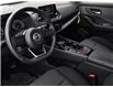 2021 Nissan Rogue SV (Stk: P5272) in Barrie - Image 11 of 26