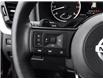 2021 Nissan Rogue SV (Stk: P5272) in Barrie - Image 13 of 26