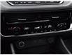 2021 Nissan Rogue SV (Stk: P5272) in Barrie - Image 20 of 26