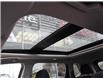 2021 Nissan Rogue SV (Stk: P5272) in Barrie - Image 21 of 26