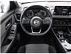 2021 Nissan Rogue SV (Stk: P5272) in Barrie - Image 23 of 26
