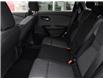 2021 Nissan Rogue SV (Stk: P5272) in Barrie - Image 24 of 26