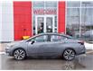 2021 Nissan Versa SR (Stk: P5277) in Barrie - Image 3 of 25