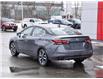 2021 Nissan Versa SR (Stk: P5277) in Barrie - Image 4 of 25