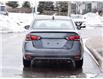 2021 Nissan Versa SR (Stk: P5277) in Barrie - Image 5 of 25