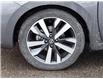 2021 Nissan Versa SR (Stk: P5277) in Barrie - Image 9 of 25