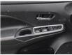 2021 Nissan Versa SR (Stk: P5277) in Barrie - Image 10 of 25