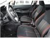2021 Nissan Versa SR (Stk: P5277) in Barrie - Image 11 of 25